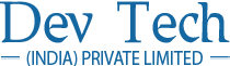 Dev Tech (india) Private Limited