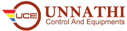 Unnathi Control And Equipments