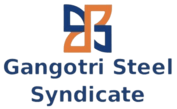 Gangotri Steel Syndicate