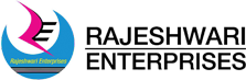 Rajeshwari Enterprises