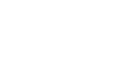 Beyond Export