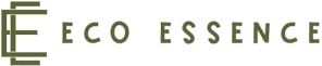 ECO ESSENCE