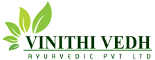 Vinithi Vedh Ayurvedic Private Limited