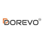 Dorevo Laser - Fly Online Laser Marking...