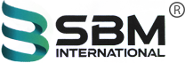 SBM International