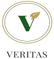 Veritas Agrover Global Industries