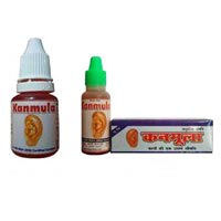 Ayurvedic Medicines,Ayurvedic Pain Relief Oil, Ayurvedic Churna