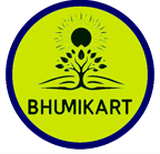 Bhumikart