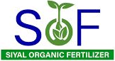 Siyal Organic Fertilizers Private Limited