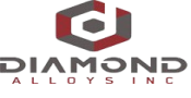 Diamond Alloys Inc