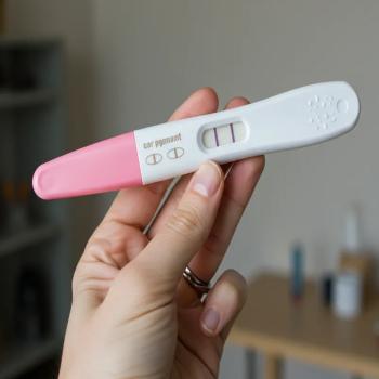 Pregnancy Test Kit Supplier in Kenya