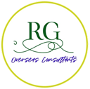 R G Overseas Consultants