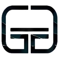 Trend Global Delhi - Pet Square Hand Wash Bottle Manufacturer Supplier