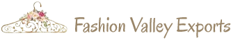 Fashion Valley Exports