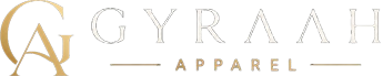 Gyraah Apparels