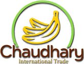 Chaudhary International Trade