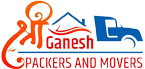 Shree Ganesh Packers and Movers