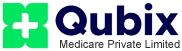 Qubix Medicare Private Limited
