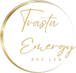 Tvasta Energy Pvt. Ltd. 