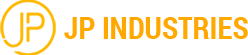 JP Industries