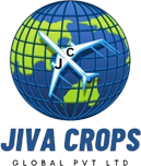 Jiva Crops Global Pvt Ltd