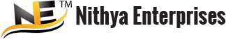 Nithya Enterprises