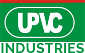 UPVC Industries