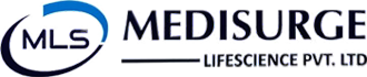 Medisurge Life Science Private Limited