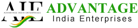Advantage India Enterprises