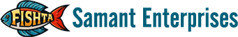 Samant Enterprises