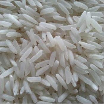 Non Basmati Rice