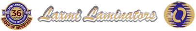 Laxmi Laminators