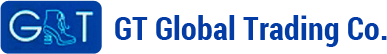 GT Global Trading Co.