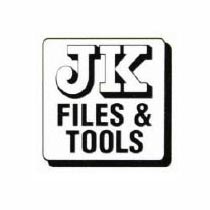 JK Files & Tools