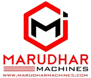 Marudhar Industries