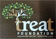 Treat Foundation