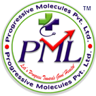 Progressive Molecules Pvt. Ltd.