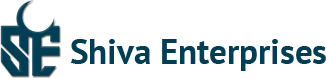 Shiva Enterprises