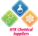 NTR chemical suppliers