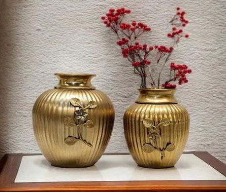 Flower Vase