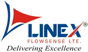 Linex Flowsense LTE
