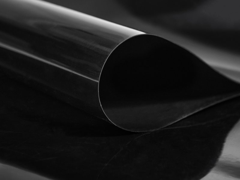 Shri Sawariya Pondliner