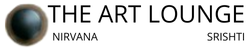 The Art Lounge Nirvana