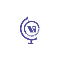 VISION INTERNATIONAL