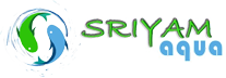Sriyam Aqua