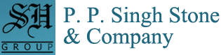 P. P. Singh Stone & Company