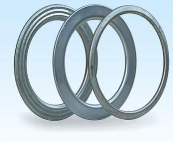 Industrial Gaskets