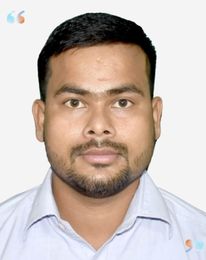 Mr. Amit Kumar