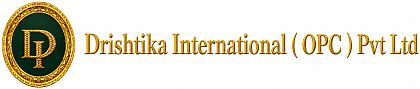 Drishtika Exports