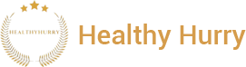 HEALTHY HURRY